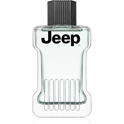 Jeep Freedom for Him EDT 100 ml