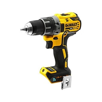 DeWALT DCD792NT