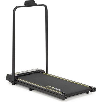Actiget Actirun SLIM ACT0170