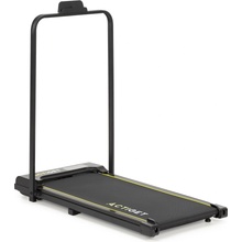 Actiget Actirun SLIM ACT0170
