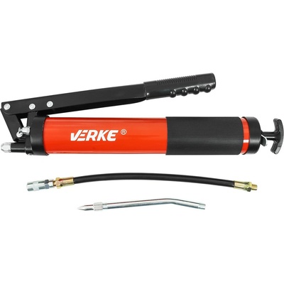 Verke V86103