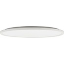 TK Lighting 6904