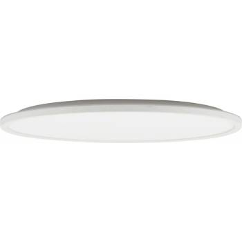 TK Lighting 6904