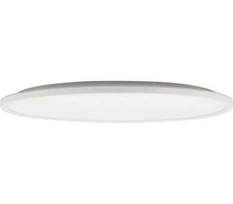 TK Lighting 6904
