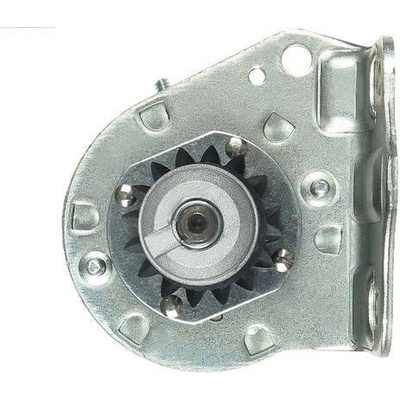 AS-PL Startér APL S9027