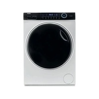 Haier HW80-B14979-S