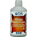 Terra Aquatica Oligo Spectrum 500 ml