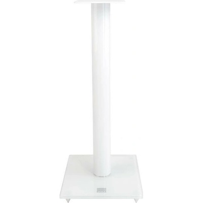 DALI Stojan na reproduktor ZENSOR STANDE601WHITE