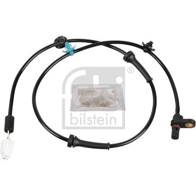 Snímač počtu otáčok kolesa FEBI BILSTEIN 170714