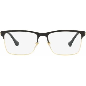 Image 1 of Versace VE1285 1443