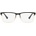Versace VE1285 1443