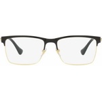 Versace VE1285 1443