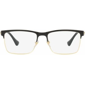 Versace VE1285 1443