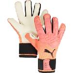 PUMA Future pro hybrid 10 - sportisimo - 140,80 лв