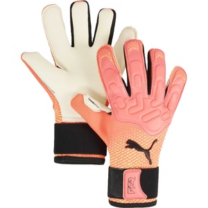PUMA Future pro hybrid 10 - sportisimo - 140,80 лв