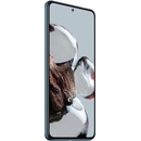 Xiaomi 12T Pro 12GB/256GB Blue