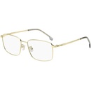 HUGO BOSS BOSS 1714/F J5G