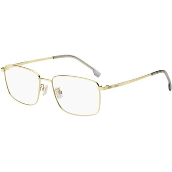 HUGO BOSS BOSS 1714/F J5G