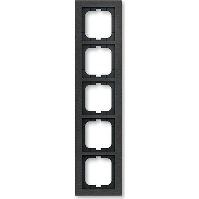 ABB 2CKA001754A4809 (1725-290)