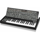 Behringer MS-5