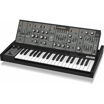 Behringer MS-5