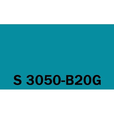 Het Soldecol HG 2,5L NCS S 3050-B20G