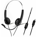 Image 1 of Genius HS-220U