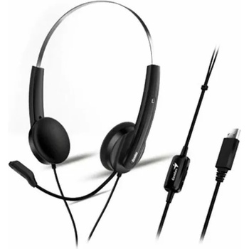 Image 1 of Genius HS-220U