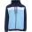 Adidas Суичър Adidas Tiro Essentials Woven Hoodie - Blue