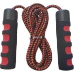 Sheng De Long Въже за Скачане Sheng De Long 6 (00865006)