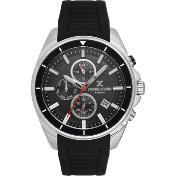 Daniel Klein DK113551-1