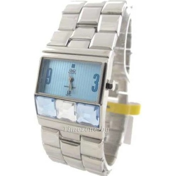 Image 1 of Q&Q GB37-211