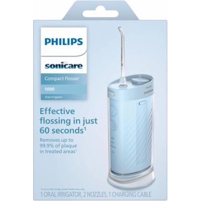 Philips HX3333/24 – Zbozi.Blesk.cz