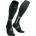 Compressport Full socks recovery 2m