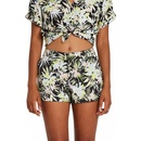 Volcom Frochickie Short kraťasy lime