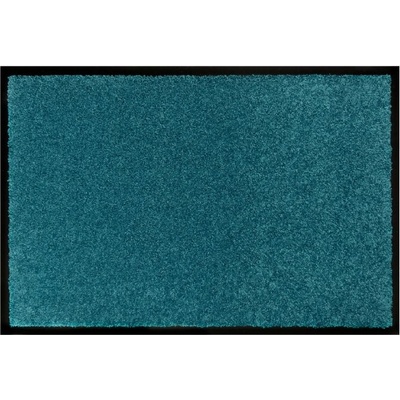 FLOMA Glamour Modrá 80 x 120 x 0,55 cm