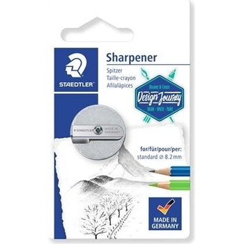 Staedtler 510
