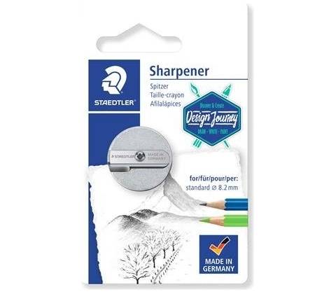 Staedtler 510