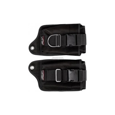 Finnsub FS TECH WEIGHT POCKET