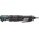 HAZET 9022-360