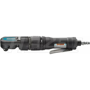 HAZET 9022-360