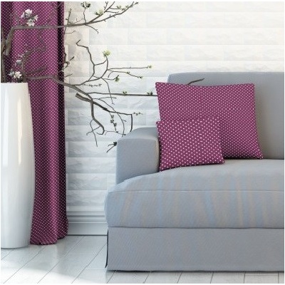 Interie Sante 29365/110 Oxford 40 x 40 cm