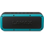 LAMAX Storm1 Turquoise (LMXSM1) Портативна тонколона