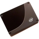 Intel X25-M 160GB, 2,5", SSDSA2MH160G2C1