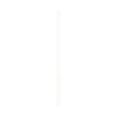 Rako WADMB722 1,6m²