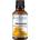 Bioherba Tincture Bitter Mellon [50 мл]
