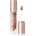 Revolution Beauty Air Blur Liquid Lipstick леко течно матиращо червило цвят Hazy 3.5ml