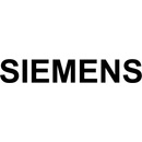 Siemens EX 645LYC1E