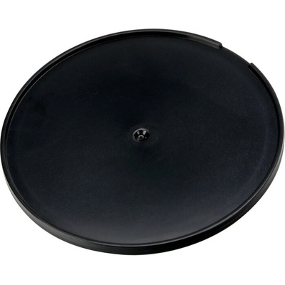 Lampa L72559