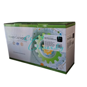 Compatible TN-2320 Static Control (TN-2320-SC)